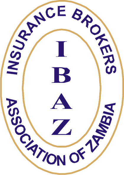 Insurance Brokers Association of Zambia